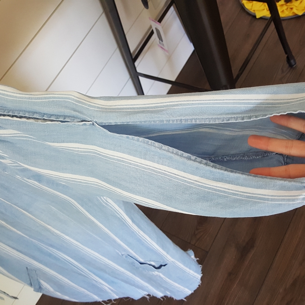 Dress - Picture 3 of 5